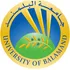 university-logo
