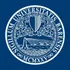 university-logo