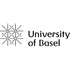 university-logo