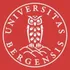 university-logo