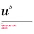 university-logo