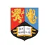 university-logo