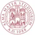 university-logo