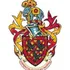 university-logo