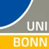 university-logo