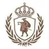 university-logo