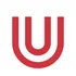 university-logo