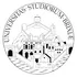 university-logo