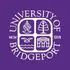 university-logo