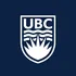 university-logo