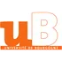 university-logo