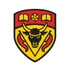 university-logo