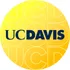 university-logo