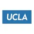 university-logo