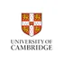 university-logo