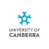 university-logo