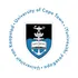 university-logo