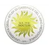 university-logo