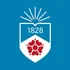 university-logo
