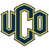 university-logo