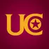 university-logo