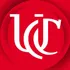 university-logo