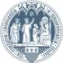 university-logo