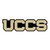 university-logo