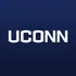 university-logo