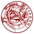 university-logo