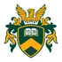 university-logo