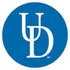 university-logo