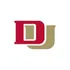 university-logo