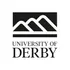 university-logo