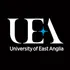 university-logo