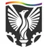university-logo