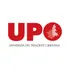 university-logo