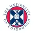 university-logo