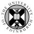 university-logo