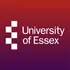university-logo