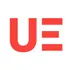 university-logo