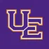 university-logo