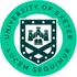 university-logo