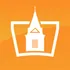 university-logo