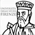 university-logo