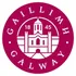 university-logo