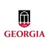 university-logo