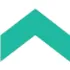 university-logo