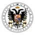 university-logo