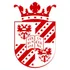 university-logo